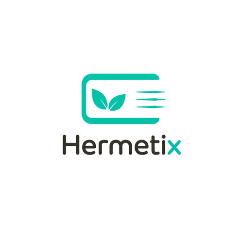 Hermetix