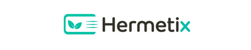 Hermetix
